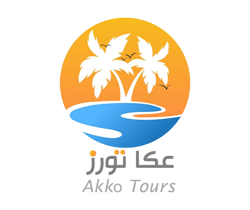 Akko